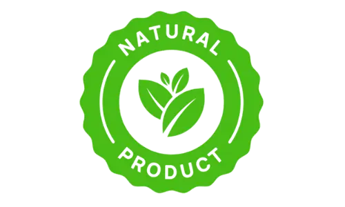 Horsewood Natural Product