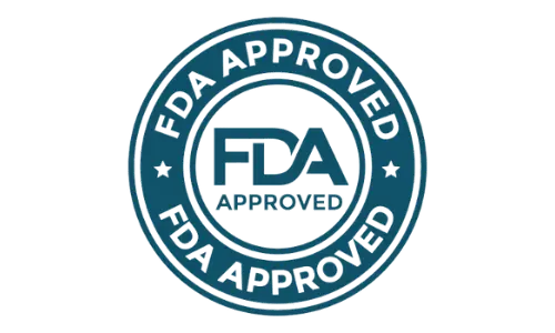 Horsewood FDA Approved 